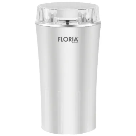 Floria mlin za kafu, 350w - zln2398