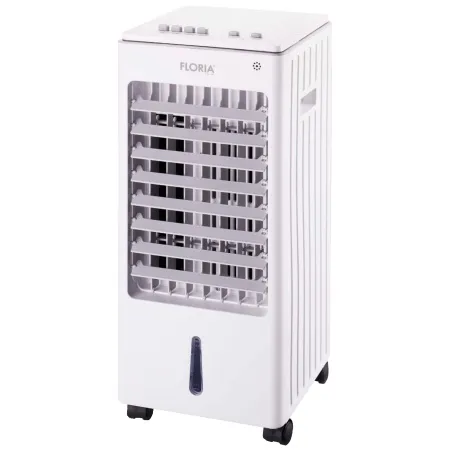 Floria ZLN1108 Ovlaživač sa osveživačem vazduha, 65 W, 2.5 lit. -