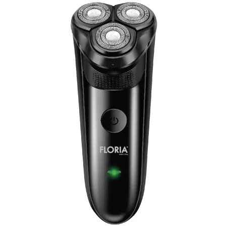 Floria zln8542 aparat za brijanje