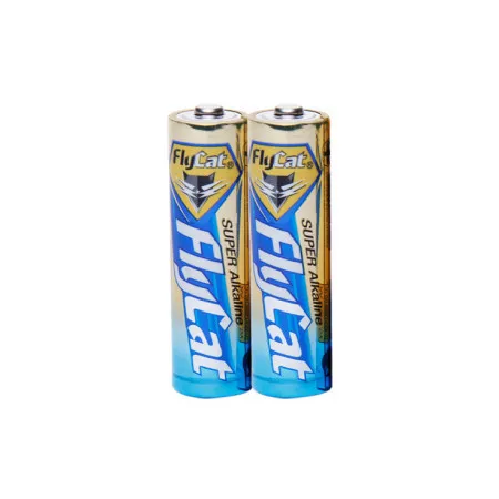 FlyCat alkalne baterije AA ( FlyCat-LR06/2CEL )