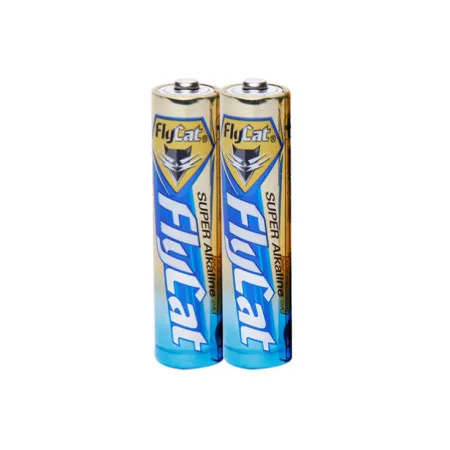 FlyCat alkalne baterije AAA ( FlyCat-LR03/2CEL )