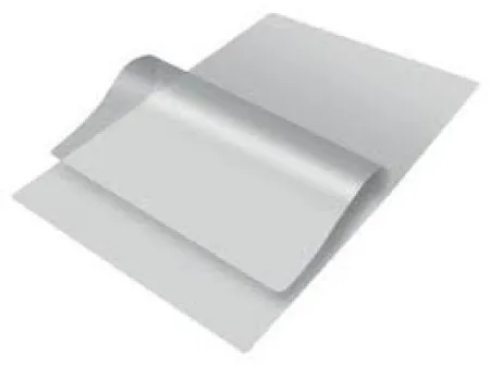 Folija za plastificiranje a3 80mic ( 82046 )
