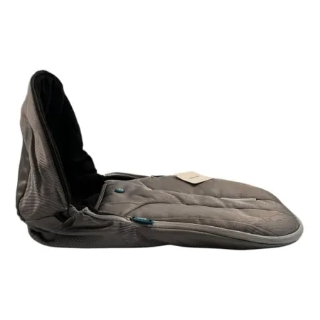 Footmuff cargo grey mali ( 359362 )