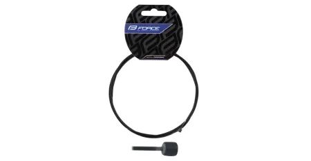 Force 2,1m/ 1,1mm teflon Sajla menjača ( 43028 )