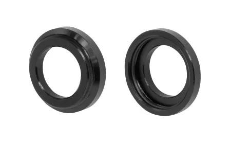 Force adapter prednje nable force team za 15mm osovinu ( 805003 )