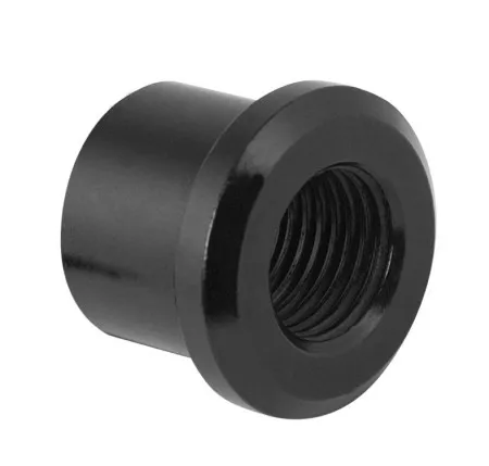 Force adapter za thru axle 15mm ( 81161 )