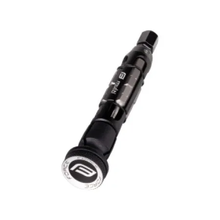 Force alat multitool bar ( 8946683 )