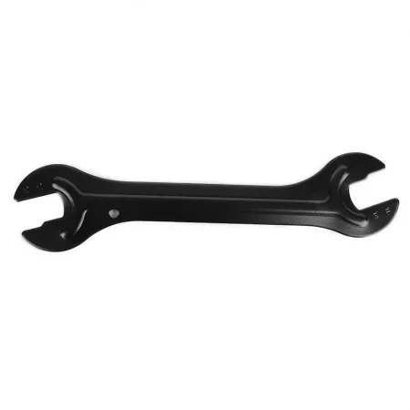 Force alat za konuse ( B16009 )