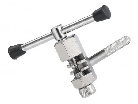 Force alat za skidanje lanca force hg ( 89413 )