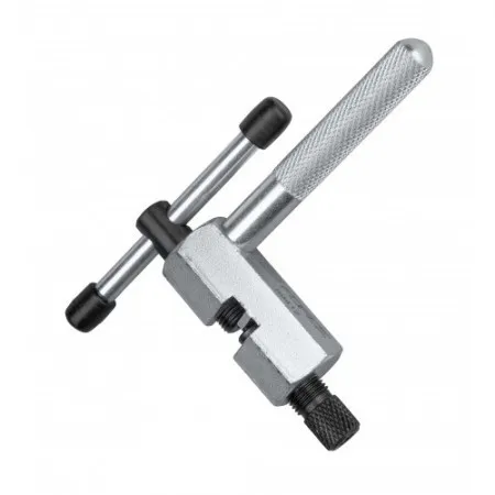 Force alat za skidanje lanca hg, silver ( 89412 )