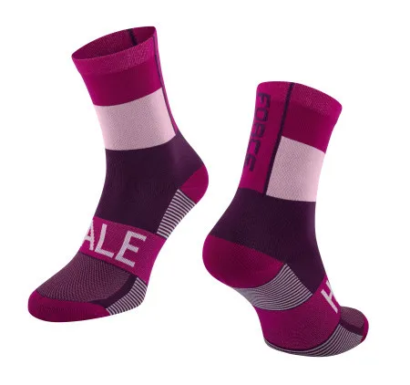 Force čarape hale, ljubičaste l - xl / 42 - 47 ( 90087502 )