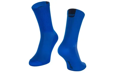 Force čarape longer, plave s-m / 36-41 ( 9008578201 )