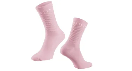 Force čarape snap, roze s-m / 36-41 ( 9008576601 )
