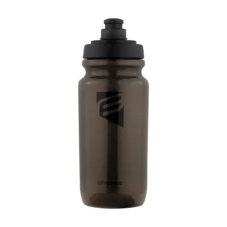 Force Bidon force slash 0,55 l, providni crni-crni ( 2507562 )