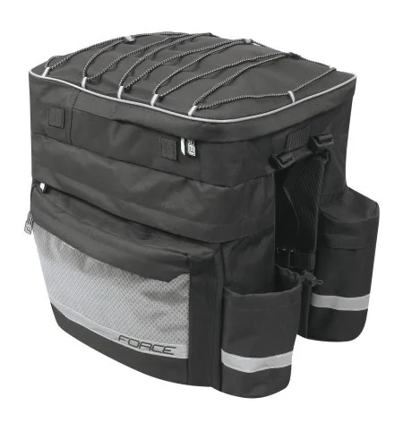 Force bisage trodelne force target 32l ( 896341 )