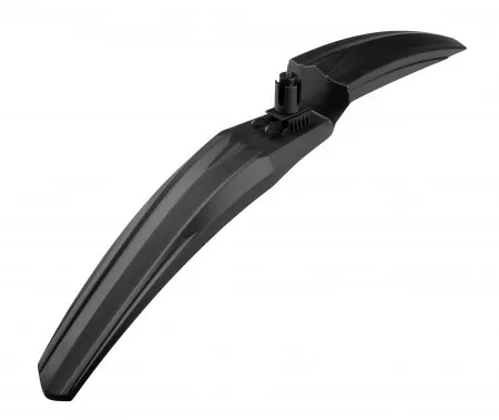 Force blatobran force wigo prednja viljuška 24-29&quot crni ( 899462 )
