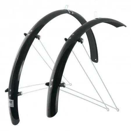 Force blatobrani force aluflex trekking , p+z ( 89906 )