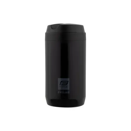 Force boca za alat force tool 0,5 l, crna ( 25047 )