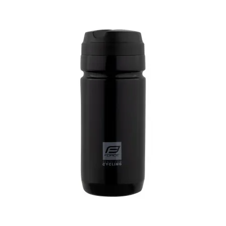 Force boca za alat force tool 0,75 l, crna ( 250471 )