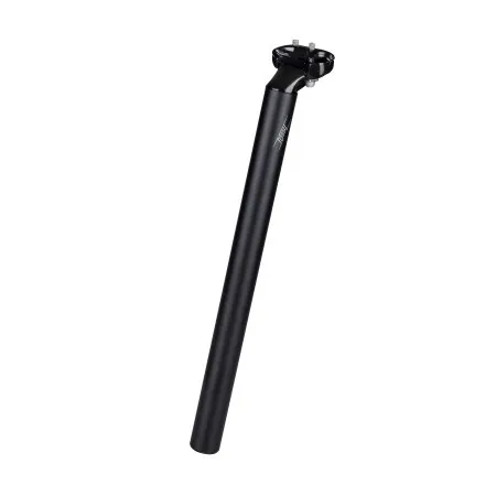 Force cev sedista basic p4.2 25,4/400mm, mat crna ( 209450 )