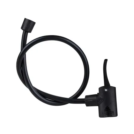Force crevo sa glavom pumpe uni dual 2 plastično, sa 80 cm crevo ( 749785 )