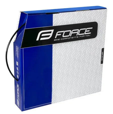 Force crevo za hidrauliku force 2,1x5mm, crno bh-90 ( 423873 )