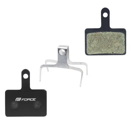 Force disk plocice force sh mo8 e-bike fe, sa oprugom ( 423513 )