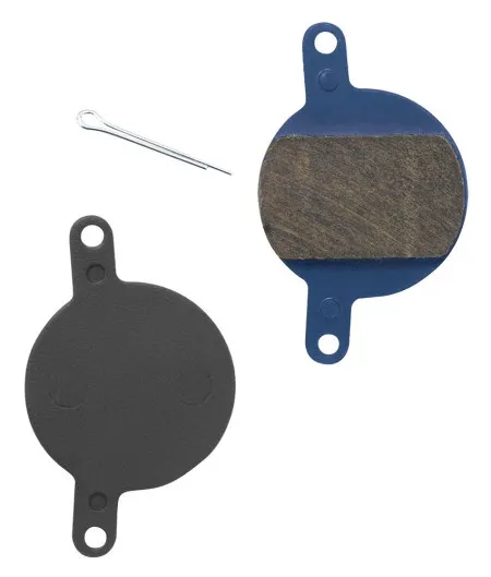 Force Disk pločice force magura julie ( 42352 )