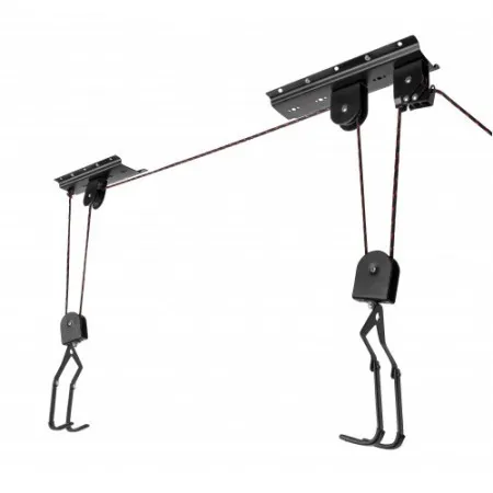 Force držač bicikla force lifty ( 899508 )