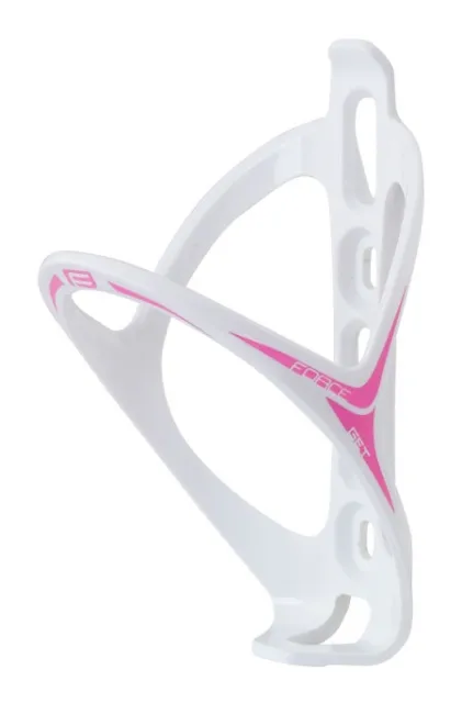 Force Držač bidona force get belo-roze ( 241296 )
