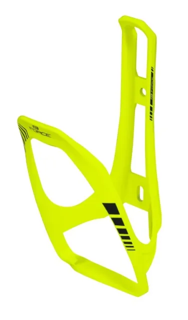 Force Držač bidona force limit fluo ( 24168 )