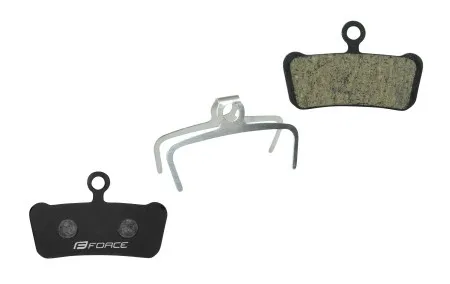 Force E-bike disk pločice avid ( 423573 )