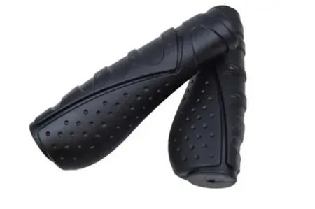Force gripovi bikelab gel ( B30011 )