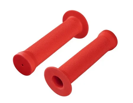Force Gripovi force bmx crveni ( 382074 )