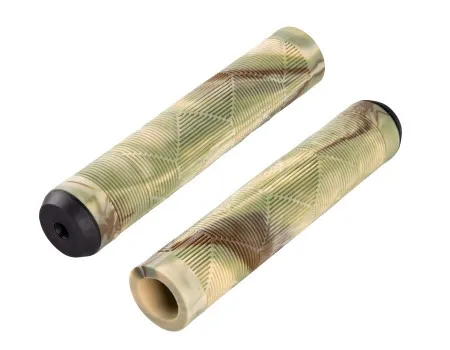 Force Gripovi force bmx145, gumeni, army ( 382088 )