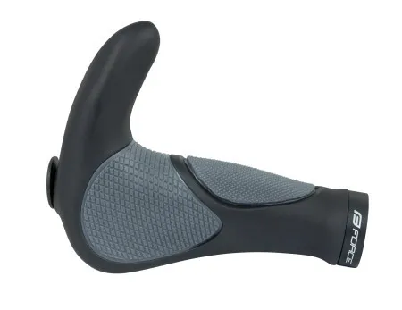 Force gripovi force gel rog ( 38216 )