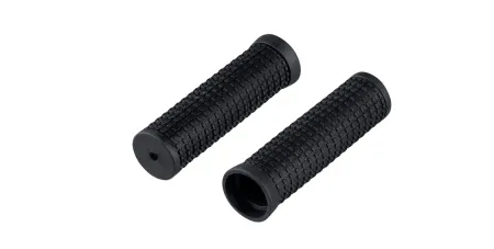 Force gripovi grip shift, gumeni, crni oem ( 382059 )