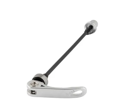 Force Igla za brzo skidanje 112 mm al/fe ( 81105 )