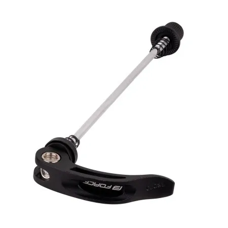 Force igla za brzo skidanje force zadnji 151 mm al / fe ( 811031 )