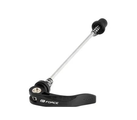 Force igla za brzo skidanje force zadnji 151 mm al / fe ( 81103 )