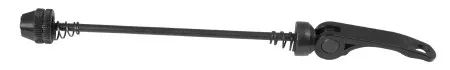 Force Igla zadnje nable 146 ( 81108 )