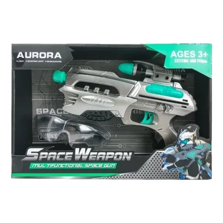 Force igračka puška 905 ( 864065 )