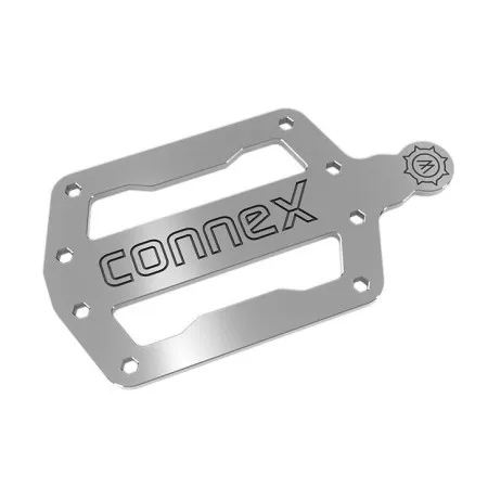 Force Indikator potrošenosti zupčanika connex, čelični ( 894081 )