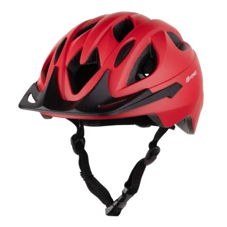 Force Kaciga force beago, crvena l - xl ( 902529 )