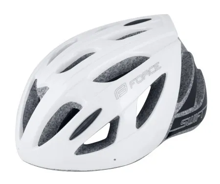Force kaciga force swift be s/m ( 902891 )
