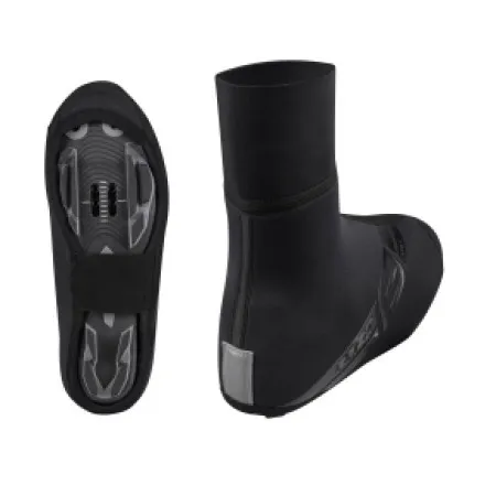 Force kamašne f fast, crne l ( 9059843-L )