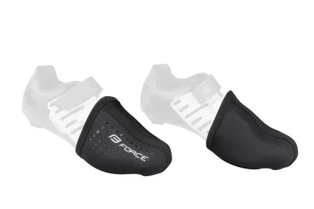 Force kamašne f tip vision s/m ( 906081 S-M )