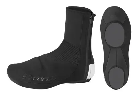 Force Kamašne force spring - l ( 905871 )