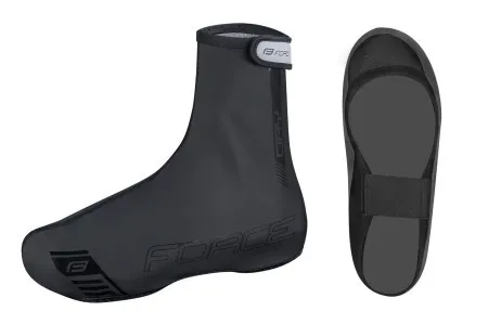 Force Kamašne pu dry xl ( 906001 )
