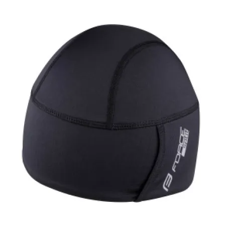 Force kapa/podkapa force split postavljena, crna s-m ( 9031123-S-M )